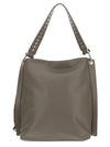 L'ATELIER DU SAC BORSA LUCY da donna