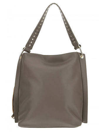 L'ATELIER DU SAC BORSA LUCY da donna