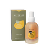 Alter Ego Silk Oil Blend Oil Olio Nutriente Illuminante Capelli Secchi e Crespi Anti Crespo Lucentezza 100 ml