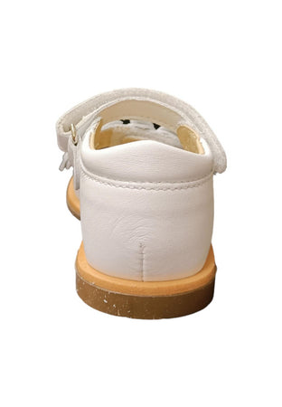 Scarpe sandalo tallonato Bambine e ragazze balocchi PARIS