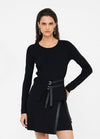 LIU JO MF5042-MS55N da donna