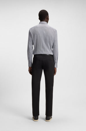 BOSS H-HANK-kent-C1-214 10272510 01 FW25 da uomo