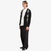 Volcom Maglione Daniel Shepard Black