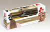 Volume Pinza Capelli Volumizzante Effetto Cotone Piastre Ondulate 230C 36W