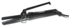 Volume Pinza Capelli Volumizzante Effetto Cotone Piastre Ondulate 230C 36W