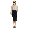 DONDUP gonne casual donna dondup - gonna - n.d. da donna