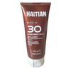 haitian 30