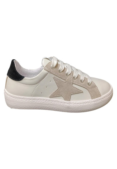 Scarpe sneakers Unisex bambino ciao BOY STAR