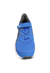 Scarpe sneakers Bambini e ragazzi ASICS JOLT