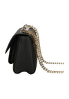 JUST CAVALLI BORSA JC B _ METAL LETTERING - STY da donna
