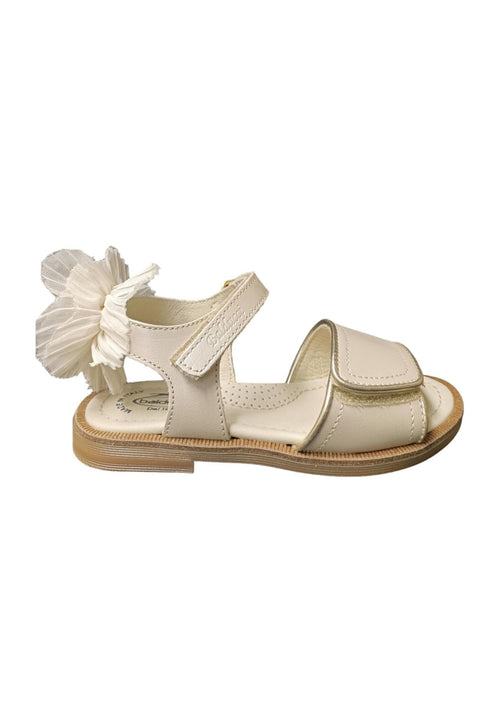 Scarpe sandalo Bambine e ragazze balducci GULLIT