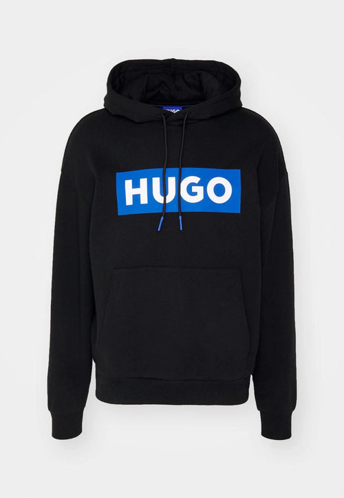 Hugo HUGO FELPA NALVES da uomo