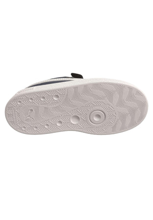 Scarpe sneakers Bambini e ragazzi PUMA CLUB