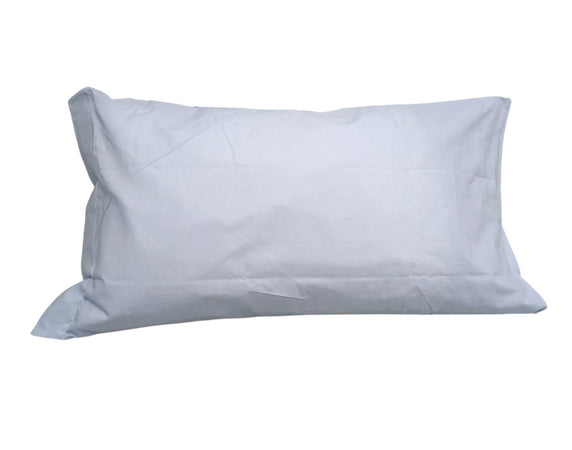 Federe Papalina Linea color  Cotone