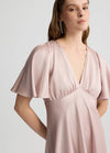 LIU JO CA5278 CA5278-T2956 da donna