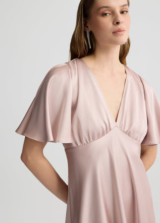 LIU JO CA5278 CA5278-T2956 da donna