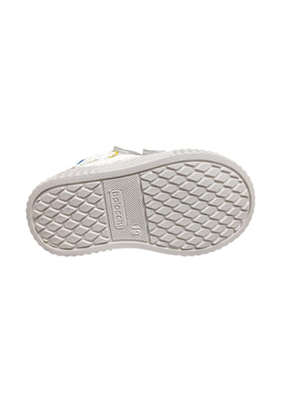 Scarpe sneakers Bambini balocchi MINI