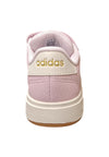 sarpe sneakers Bambine e ragazze adidas GRAND COURT