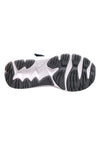 Scarpe sneakers Bambini e ragazzi ASICS JOLT
