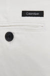 calvin klein BERMUDA BERMUDA da uomo