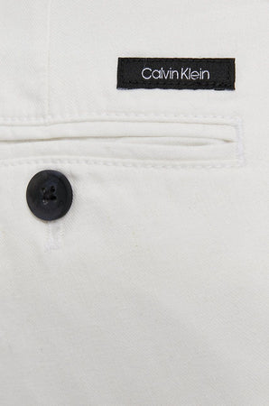 calvin klein BERMUDA BERMUDA da uomo