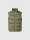 NORTH SAILS 603347 da uomo