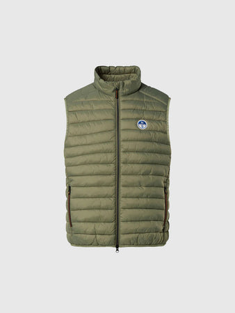 NORTH SAILS 603347 da uomo