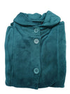 Vestaglia Donna Autunno/Inverno Bisbigli BO288632