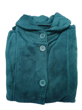 Vestaglia Donna Autunno/Inverno Bisbigli BO288632