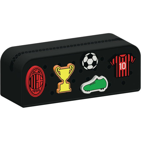milan