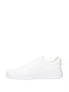U.S. Polo Assn Uomo sneakers linea Kosmo