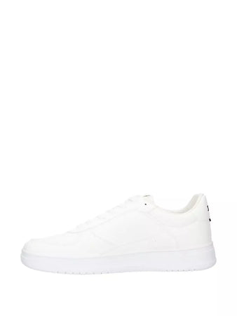 U.S. Polo Assn Uomo sneakers linea Kosmo