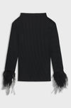 BOSS Efedera 10274662 01 da donna