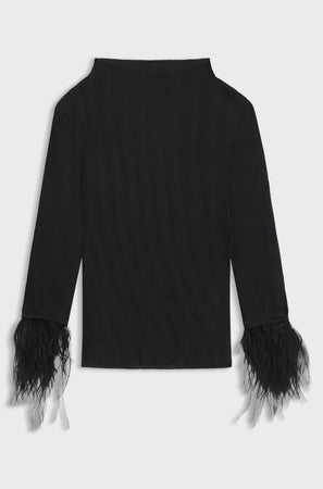 BOSS Efedera 10274662 01 da donna