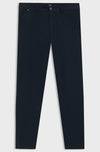 BOSS H-Kaiton1 10271526 01 FW25 da uomo