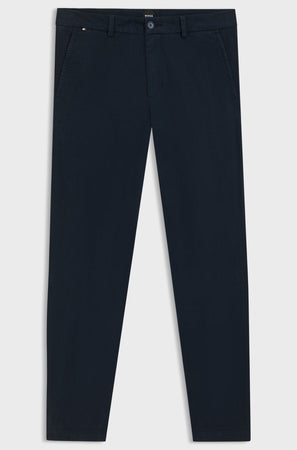 BOSS H-Kaiton1 10271526 01 FW25 da uomo