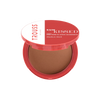 sun kissed terra abbronzante con sfere di acido ialuronico medium dark trouss milano 9g