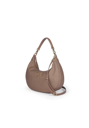 GATTINONI BORSA CHARLIE MEDIUM HOBO PU da donna