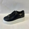 ToscaBlu Donna Sneakers in pelle
