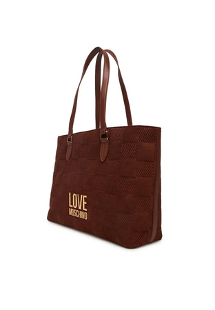 Love Moschino LOVE MOSCHINO BORSA BORSA PU da donna