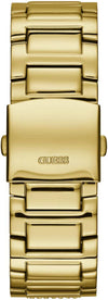GUESS Mod. FRONTIER