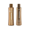nanoplastia kit sh + cond 300 ml