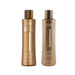 nanoplastia kit sh + cond 300 ml
