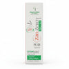 fpi farmacia centrale dr. Michele Iadevaia Zanzero Bio Gel Lenitivo Post Puntura ( vespe, zanzare e api ) e post contatto agenti urticanti esterni (meduse..) 30 ml a base di Aloe Vera e olio essenziale di Eucalyptus Maculata Citriodora