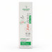 fpi farmacia centrale dr. Michele Iadevaia Zanzero Bio Gel Lenitivo Post Puntura ( vespe, zanzare e api ) e post contatto agenti urticanti esterni (meduse..) 30 ml a base di Aloe Vera e olio essenziale di Eucalyptus Maculata Citriodora