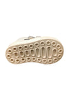 Scarpe sneakers bambina balducci cita