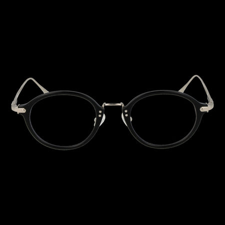 TAYLOR MORRIS MOD. W10 47C1