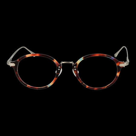 TAYLOR MORRIS MOD. W10 47C2