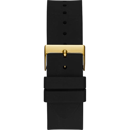 GUESS WATCHES Mod. W1132G1