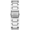 GUESS WATCHES Mod. W1156L1